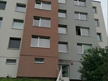 Dražba bytu 4+1 83 m²